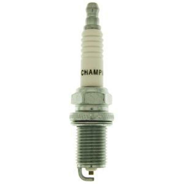 Champion Spark Plugs Champion Spark Plug, 6PK 090-71